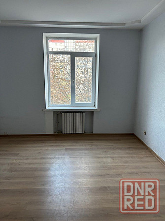 Продам 95 кв м,"сталинка", ул. Постышева, центр города. Донецк - изображение 7