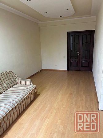 Продам 95 кв м,"сталинка", ул. Постышева, центр города. Донецк - изображение 9