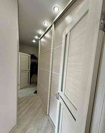 Сдается: 1 комнатная квартира Район: Калининский Донецк