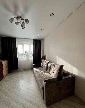 Сдается: 1 комнатная квартира Район: Калининский Донецк