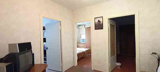 Продам 3-х комнатную 72 м² с Холлом на Донском. 2/9!!! Документы готовы. Донецк