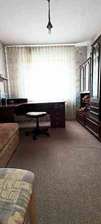 Продам 3-х комнатную 72 м² с Холлом на Донском. 2/9!!! Документы готовы. Донецк