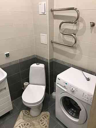 Сдам отличную квартиру в Калининском районе Донецк