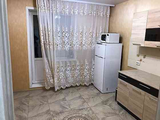 Сдам отличную квартиру в Калининском районе Донецк