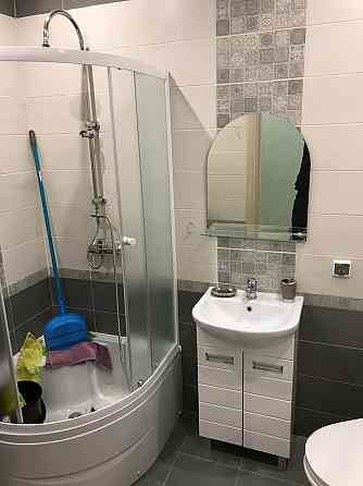 Сдам отличную квартиру в Калининском районе Донецк