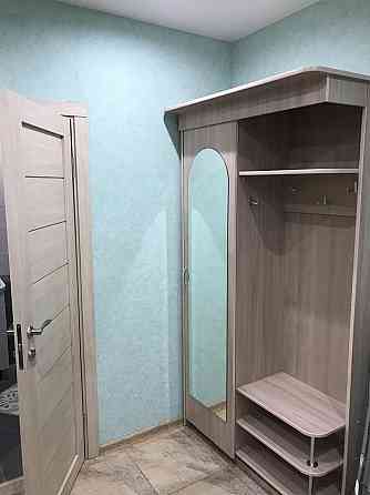 Сдам отличную квартиру в Калининском районе Донецк