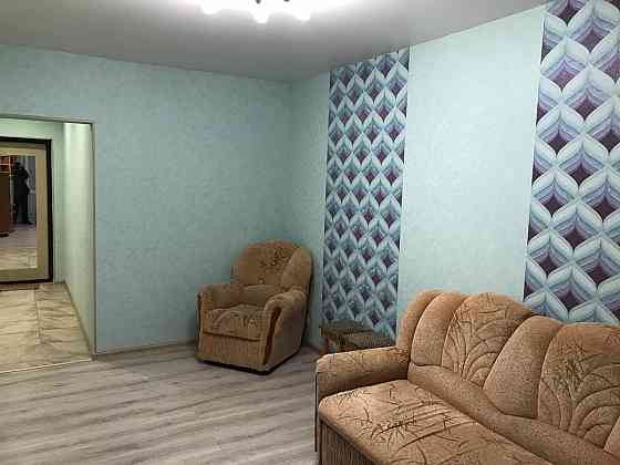 Сдам отличную квартиру в Калининском районе Донецк