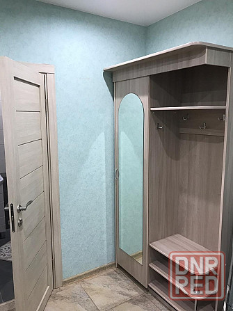 Сдам отличную квартиру в Калининском районе Донецк - изображение 3