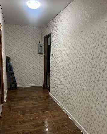 Сдам квартиру в Кировском районе !!! Донецк