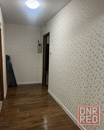 Сдам квартиру в Кировском районе !!! Донецк - изображение 3