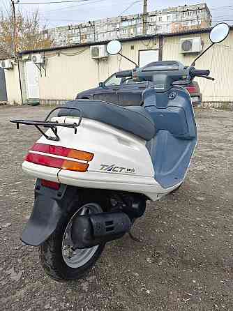 Honda Takt 24 Макеевка