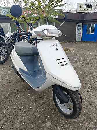 Honda Takt 24 Макеевка