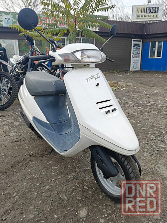 Honda Takt 24 Макеевка - изображение 1