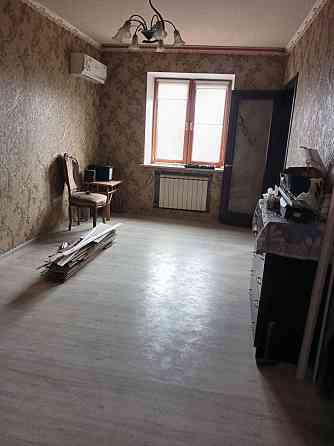 Продам 2к.кв. Макеевка Зеленый Макеевка