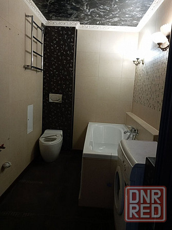 Продам 2к.кв. Макеевка Зеленый Макеевка - изображение 1