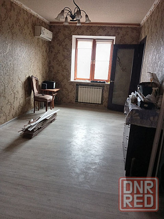 Продам 2к.кв. Макеевка Зеленый Макеевка - изображение 6