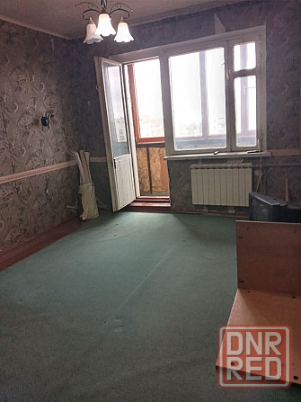 Продам 2к.кв. Макеевка Зеленый Макеевка - изображение 4