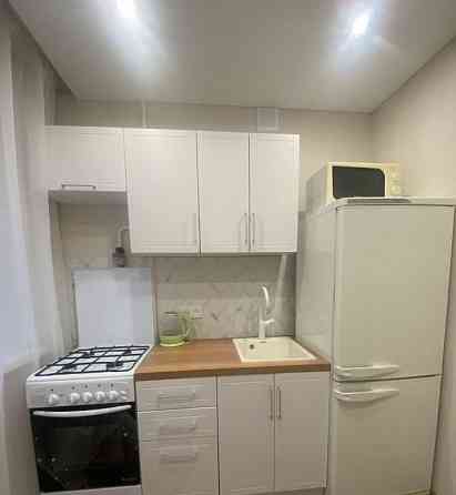 Сдам квартиру на даках в Макеевке Макеевка