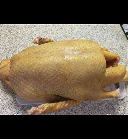 Домашняя вкусная уточка Донецк