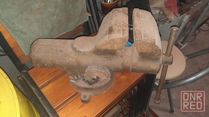 Верстак Стол Донецк - изображение 2