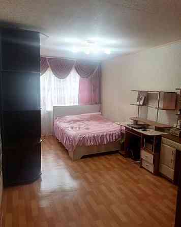 Продам 2к.кв. кв-л Шахтёрский Макеевка Макеевка