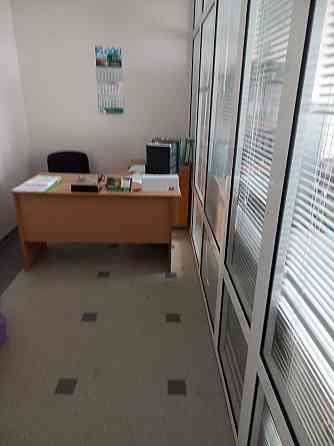 Аренда: Офис - 46 м2, в районе Донбасс Арена Донецк