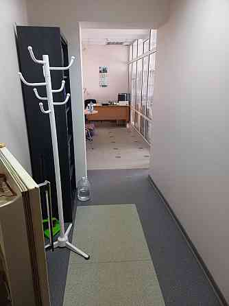 Аренда: Офис - 46 м2, в районе Донбасс Арена Донецк