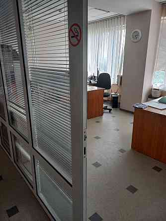 Аренда: Офис - 46 м2, в районе Донбасс Арена Донецк