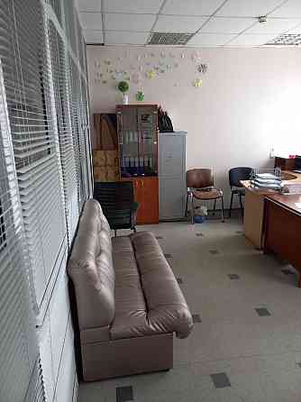 Аренда: Офис - 46 м2, в районе Донбасс Арена Донецк