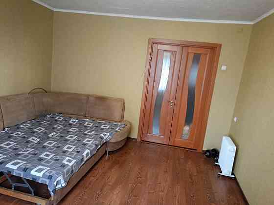 Продажа 2к.кв. Ворошиловский р-н, проспект Дзержинского Донецк