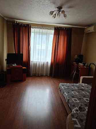 Продажа 2к.кв. Ворошиловский р-н, проспект Дзержинского Донецк