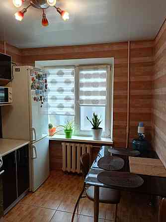 Продажа 2к.кв. Ворошиловский р-н, проспект Дзержинского Донецк