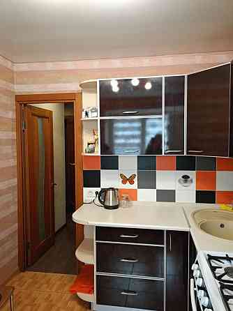 Продажа 2к.кв. Ворошиловский р-н, проспект Дзержинского Донецк