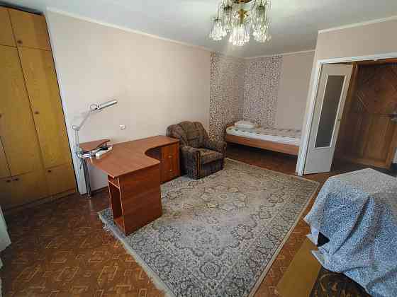 Продам 1 к 35 м2 Дружба Донецк