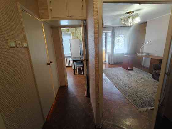 Продам 1 к 35 м2 Дружба Донецк