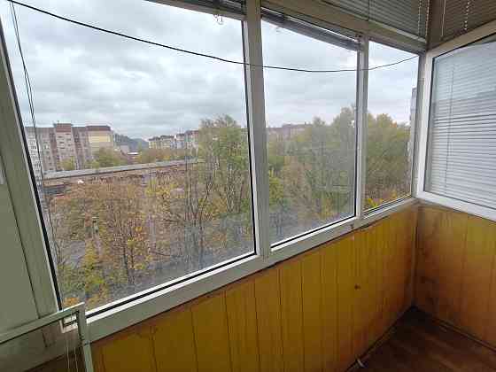 Продам 1 к 35 м2 Дружба Донецк