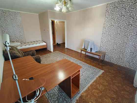 Продам 1 к 35 м2 Дружба Донецк