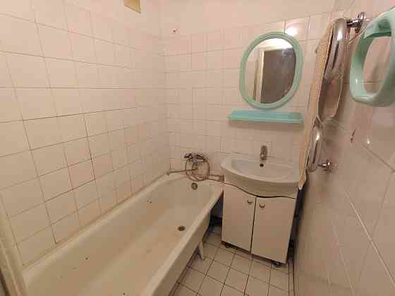 Продам 1 к 35 м2 Дружба Донецк