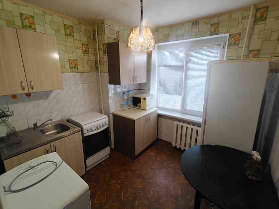 Продам 1 к 35 м2 Дружба Донецк