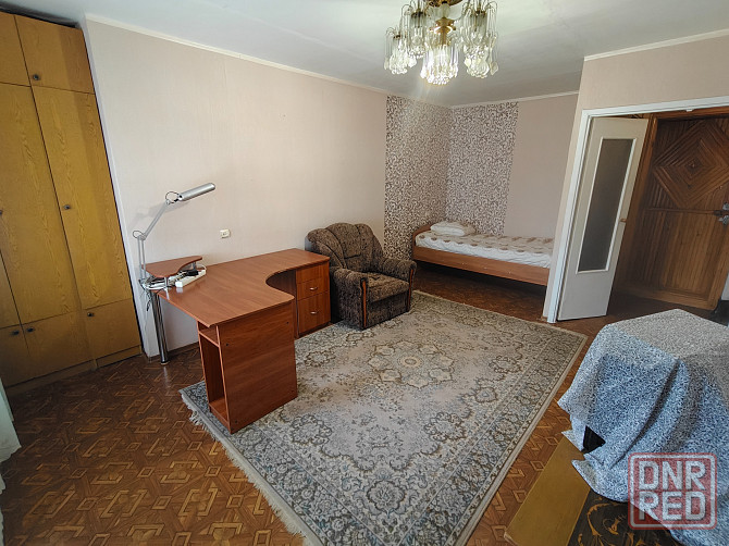 Продам 1 к 35 м2 Дружба Донецк - изображение 2