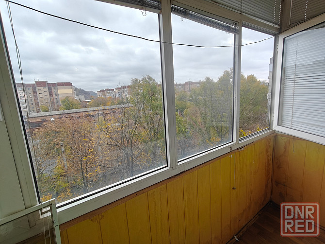 Продам 1 к 35 м2 Дружба Донецк - изображение 5