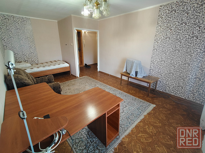 Продам 1 к 35 м2 Дружба Донецк - изображение 1