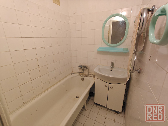 Продам 1 к 35 м2 Дружба Донецк - изображение 6