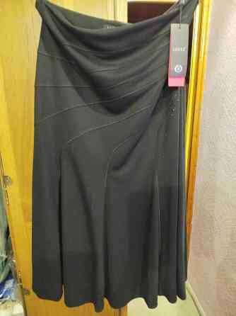 Юбка теплая Турция новая Донецк