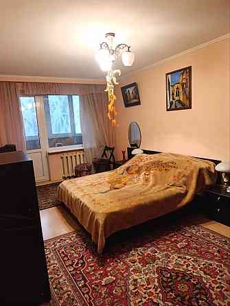 Продам блок (4+1) 120 кв.м. Ветка, Киевский пр, 3/9, хор.ремонт, хор.мебель Донецк