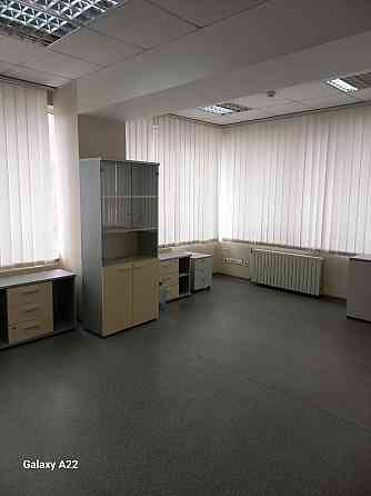 Аренда: Офис - 40 м2, Ворошиловский р-н Донецк
