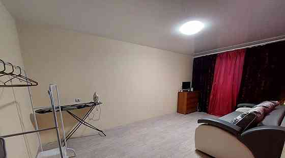 сдается двухкомнатная квартира в городе донецка в районе ворошиловский Донецк