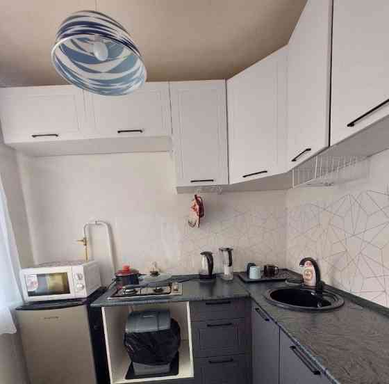 сдается двухкомнатная квартира в городе донецка в районе ворошиловский Донецк