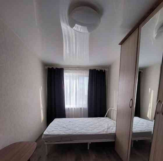 сдается двухкомнатная квартира в городе донецка в районе ворошиловский Донецк