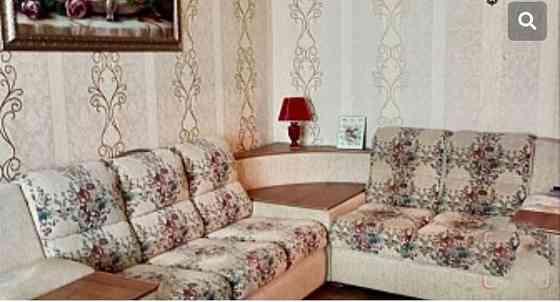 Шикарная 2-х комн на Церетели Донецк